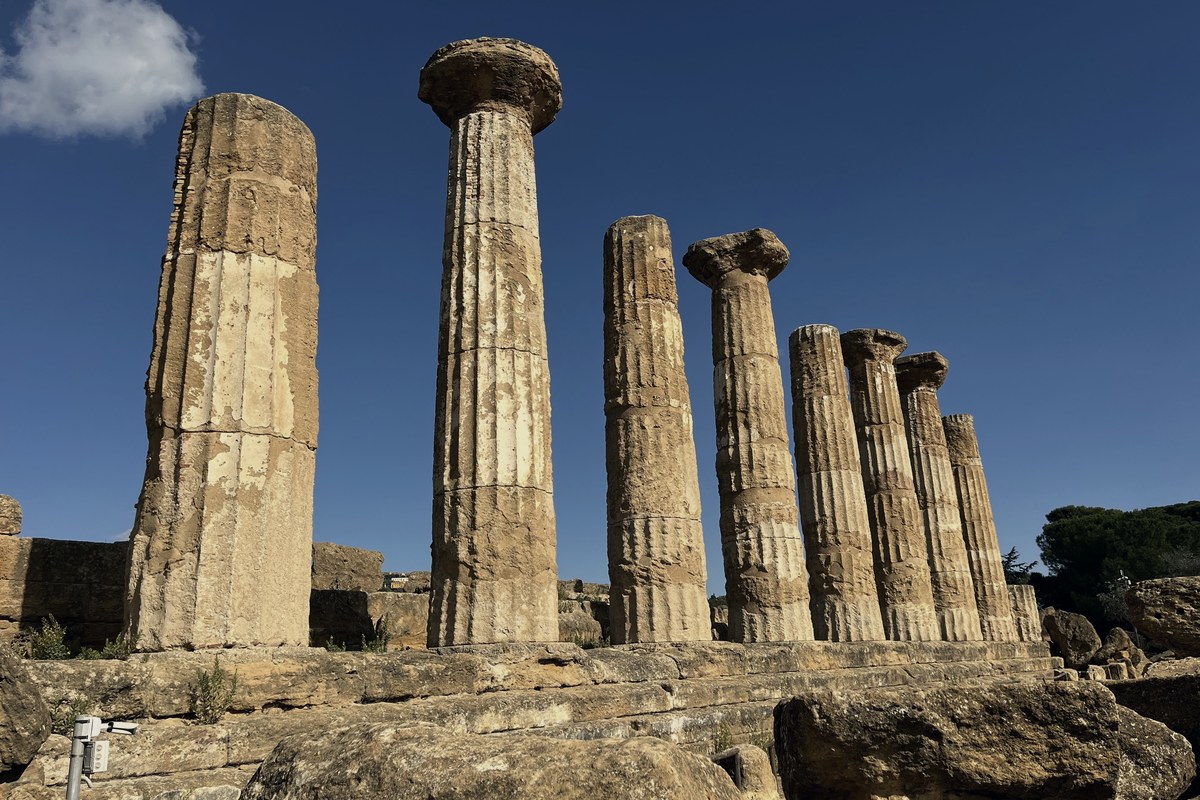 Sicily